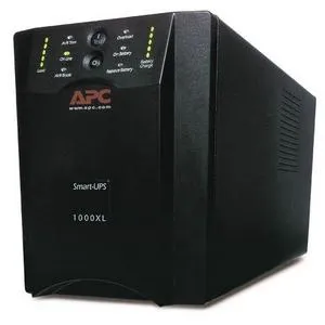 Apc /impresoras/4037/SUA1000XLI.webp