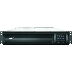 Apc /impresoras/4054/SMT3000RMI2U.webp