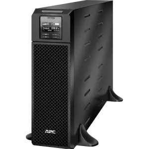 Apc /impresoras/4058/SRT5KXLI.webp