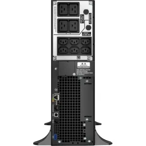 Apc /impresoras/4058/SRT5KXLI_2.webp