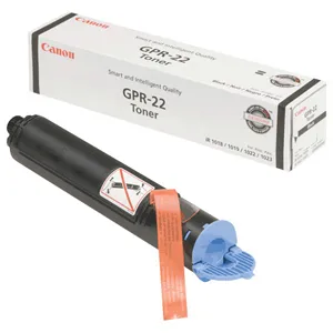 Canon /impresoras/4069/0386B003.webp