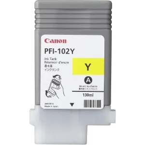 Canon /impresoras/4074/0898B001.webp