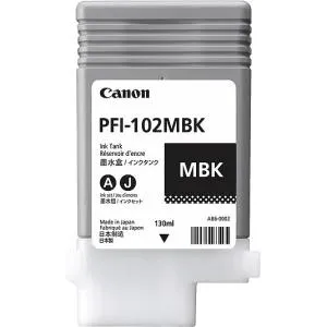 Canon /impresoras/4075/0894B001.webp