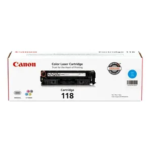 Canon /impresoras/4076/2661B001.webp