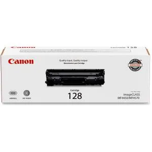 Canon /impresoras/4078/3500B001.webp