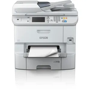 Epson /impresoras/4091/10343921504.webp