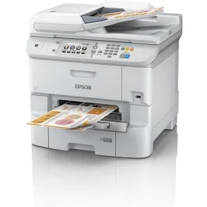Epson /impresoras/4091/C11CD49201.webp