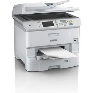 Epson /impresoras/4091/C11CD49201Epson.webp