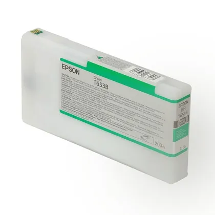 Epson /impresoras/4171/T653B00.webp