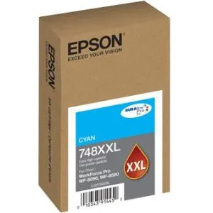 Epson /impresoras/4172/T748XXL220AL.webp