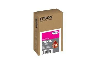 Epson /impresoras/4173/T748XXL320AL.webp