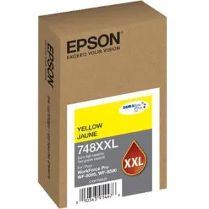 Epson /impresoras/4174/T748XXL420AL.webp