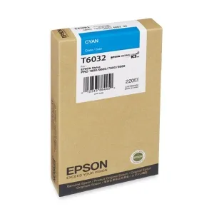 Epson /impresoras/4175/T603200.webp