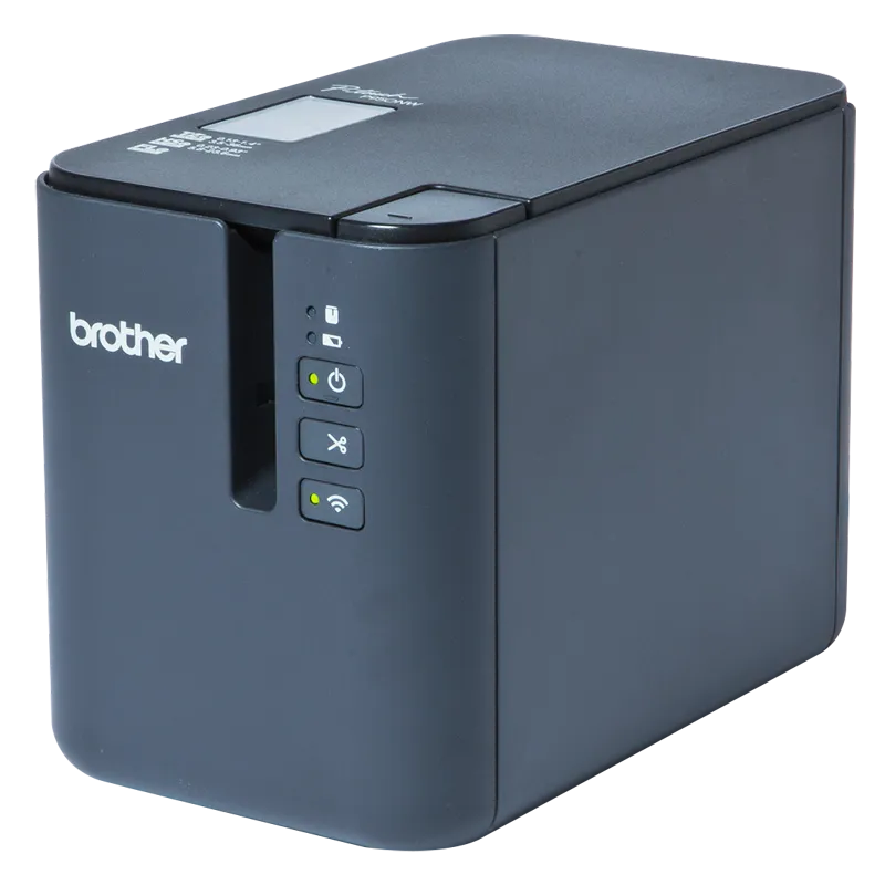 Brother /impresoras/4183/PTP900W.webp