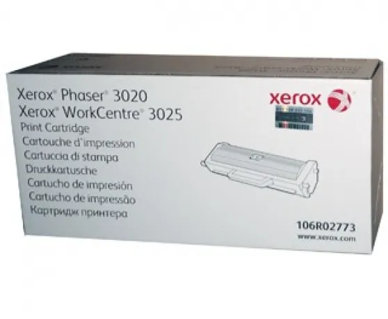 Xerox /impresoras/4211/106R02773.webp