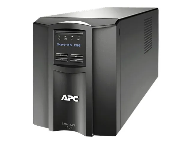 Apc /impresoras/4331/SMT1500I.webp