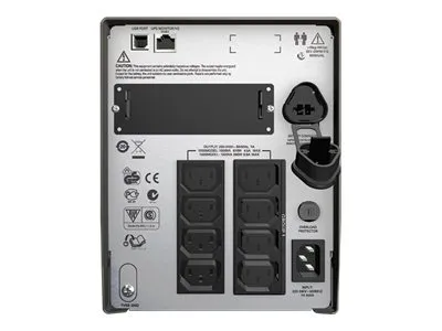 Apc /impresoras/4331/SMT1500I_back.webp