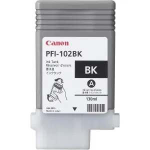 Canon /impresoras/4337/0895B001..webp