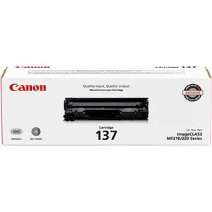 Canon /impresoras/4340/9435B001.webp