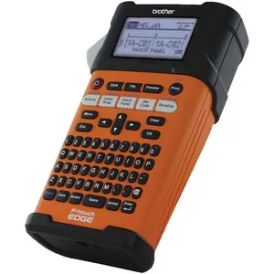 Brother /impresoras/4348/PTE300VPBrother.webp