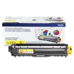 Brother /impresoras/4350/TN225Y.webp