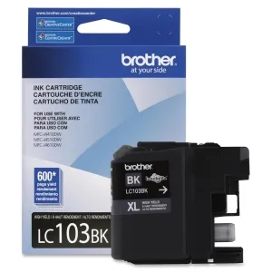 Brother /impresoras/4359/LC103BK.webp