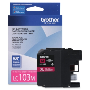 Brother /impresoras/4361/LC103M.jpg