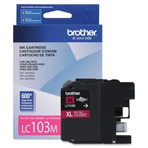 Brother /impresoras/4361/LC103M.webp
