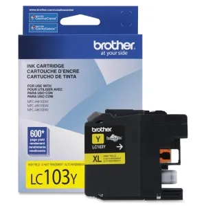 Brother /impresoras/4362/LC103Y.webp