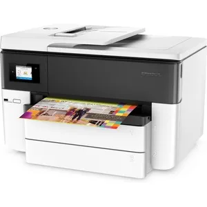 Hp /impresoras/4384/889894812766.webp