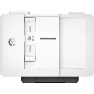 Hp /impresoras/4384/G5J38A-1.webp