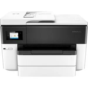 Hp /impresoras/4384/G5J38A.webp