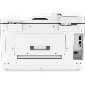 Hp /impresoras/4384/G5J38AHp.webp