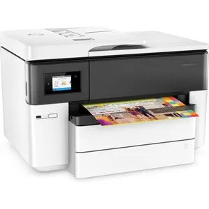 Hp /impresoras/4384/HpG5J38A.webp