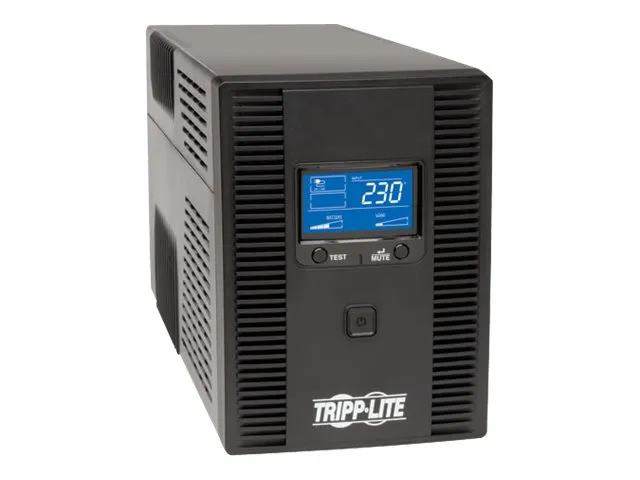 TrippLite /impresoras/4388/SMX1500LCDT.webp