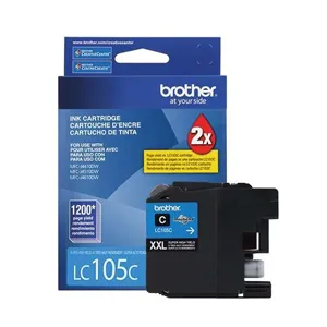 Brother /impresoras/4407/LC105C.webp