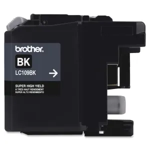 Brother /impresoras/4408/LC109BK.webp
