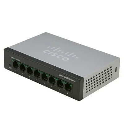 Cisco /impresoras/4410/SF110D08NA.webp