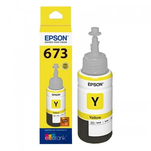 Epson /impresoras/4414/T673420AL.webp