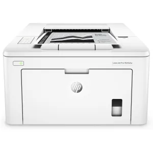 Hp /impresoras/4430/M203DW.webp