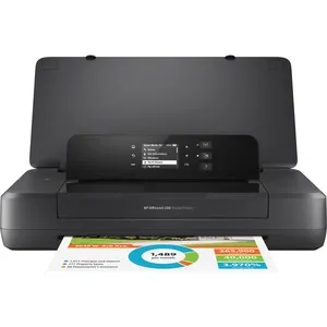 Hp /impresoras/4431/889894518996.webp