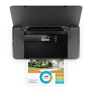 Hp /impresoras/4431/CZ993A-1.webp