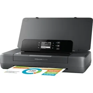 Hp /impresoras/4431/CZ993A.webp
