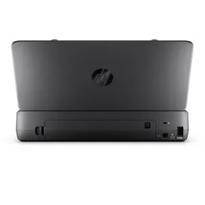 Hp /impresoras/4431/CZ993AHp.webp
