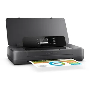 Hp /impresoras/4431/HpCZ993A.webp