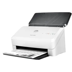 Hp /impresoras/4432/L2753A.webp