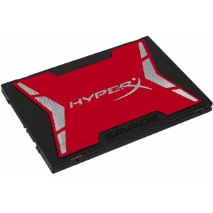 Kingston /impresoras/4440/SHSS37A.webp