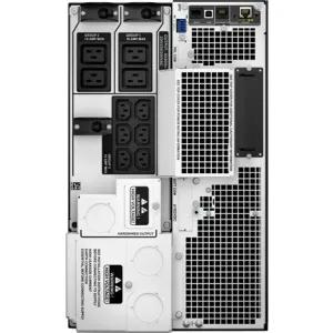 Apc /impresoras/4443/SRT10KXLI_back.webp