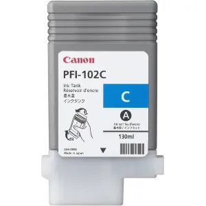 Canon /impresoras/4450/PFI-102C.webp
