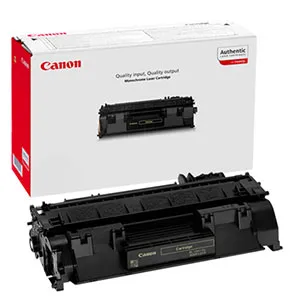 Canon /impresoras/4455/CANON119.webp